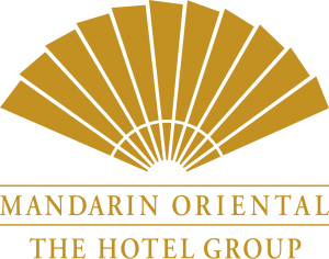 Mandarin_Oriental_logo.svg