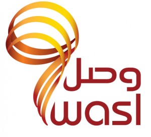 wasl Logo AMG